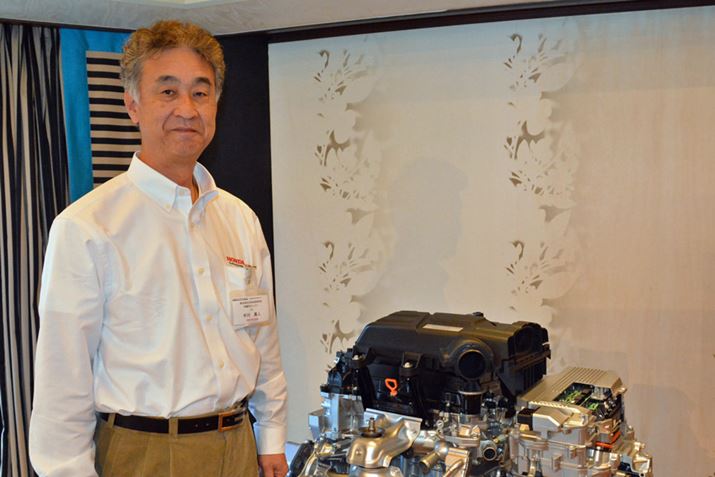 {cZplR&DZ^[ LPL C ^l