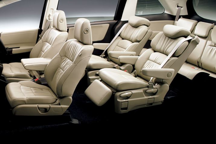 3V[g̃CAEg̓K\ԂύX͂ȂBԂ{Iɋ