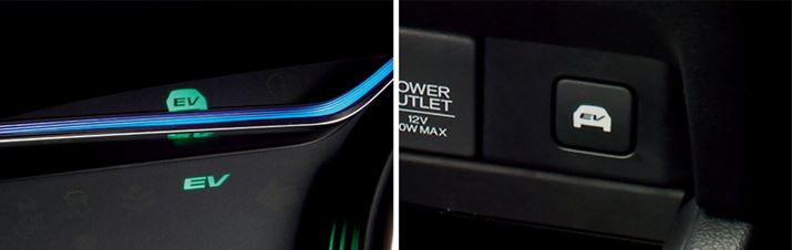 ʐ^̓[^[gđsEVXCb`BZnȂǂÂɑsł