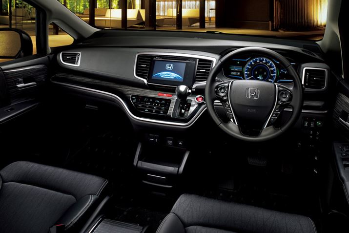 Vsoׂ̏ȂǌoϐzłAnCubh͎xW߂Ă