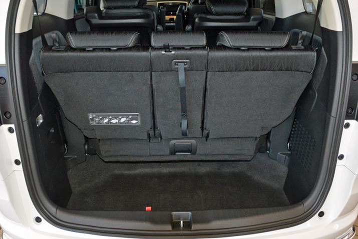 3ڃV[g܂肽܂ȂĂQbW͂̃Xy[XmۂĂ