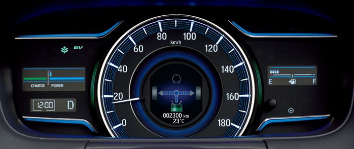 [^[ɕ\p[gC̏ԁBsXnsȂقƂǂ[^[쓮Ŏ