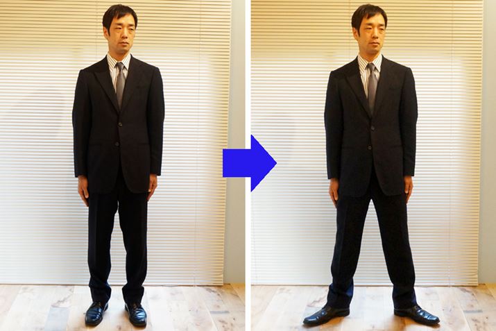 1.傫LėBv|[ɂ͂܂炸Ahɑς悤