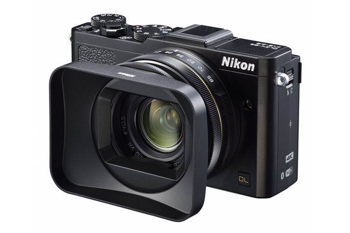 ʔIvṼYt[huHS-DL1v𑕒C[W