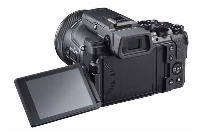 oAO3^L@ELj^[i104hbgA^b`plΉj̗p