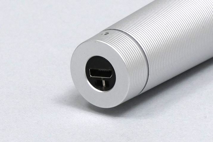 RlN^[̋߂ɂ̓Xgbvp̃z[pӂĂ