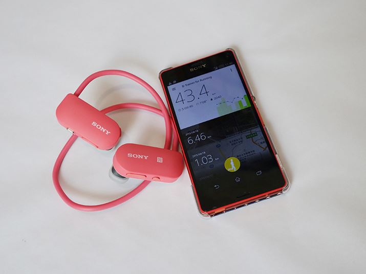 {̂̐ݒ⑀͐pAvijgpčs܂