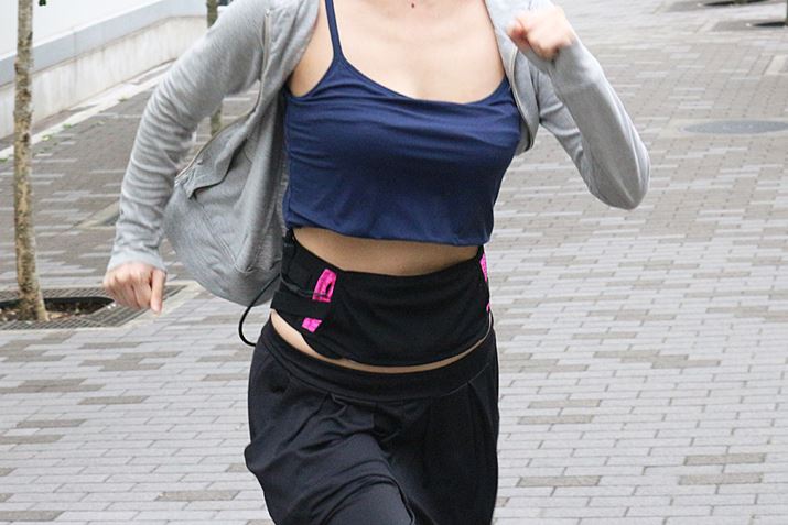 Rg[[͐pz_[Ɏ[ł邽߁AjO܂ɂȂ܂