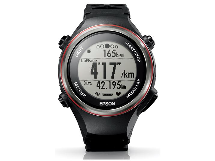 dʂ52gƌyʁB5ChΉȂ̂ŁA␅jɂt܂܂OK 