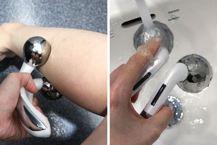 炩ܐ܂őSgɎg܂BJISiIPX7j̖hdlȂ̂ŁA􂢂̃PA\