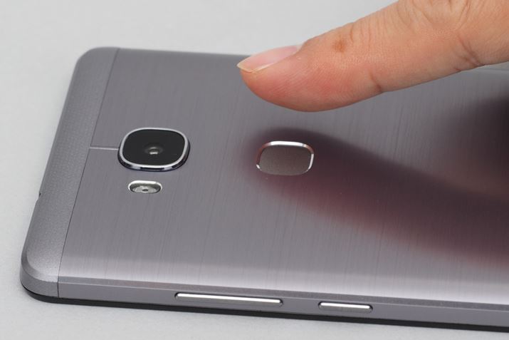 wʂ̎wZT[BbN̉łȂAX[vAVb^[{^Ȃǂɂpł