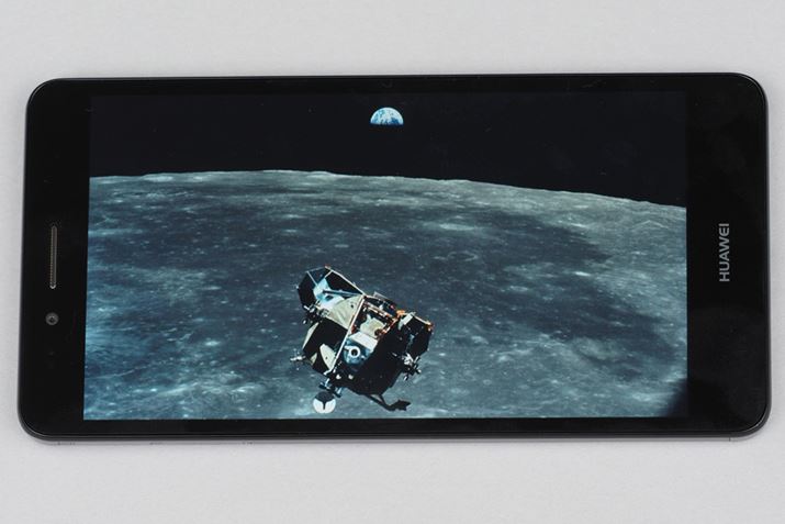 ̕\ȂȂ悢Bp͏\A΂ߕ猩Ƃڗ