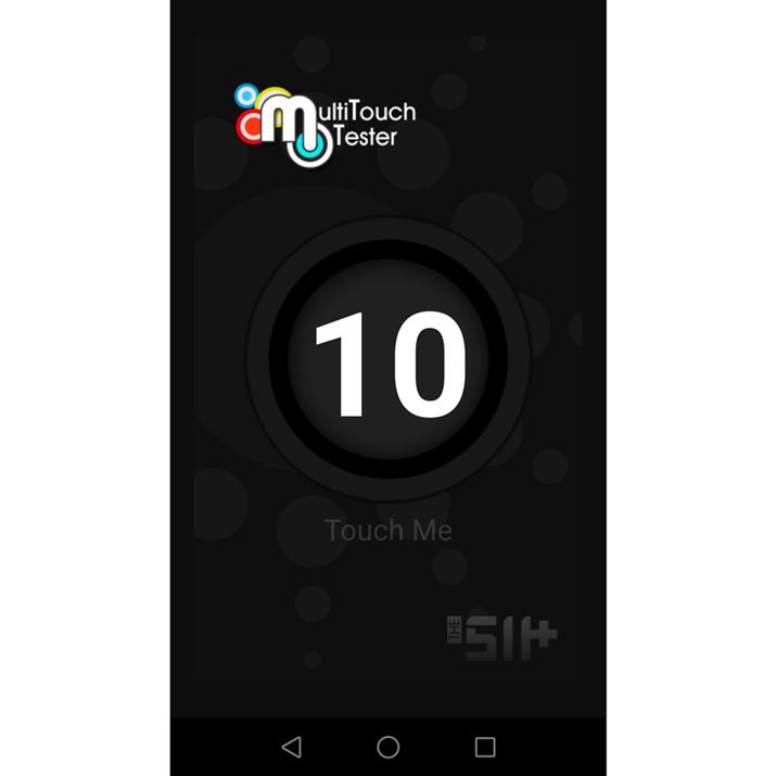 }`^b`10_܂őΉBQ[ȂǂŐ邱Ƃ͂Ȃ