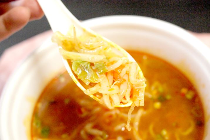 �����ς݂̂��₵�Ɛl�Q�B�V���L�V���L�Ƃ����H�����y���߂܂�