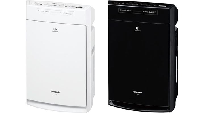 Panasonic "F-VXS55"