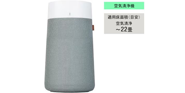 u[GAuBlue Max 3250iv