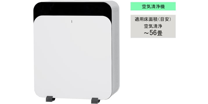 u[GAuClassic Pro CP7iv