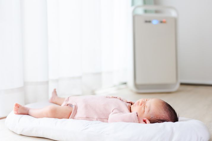 Qł̎gpԂ񂪂ȂÉCɂȂƂ