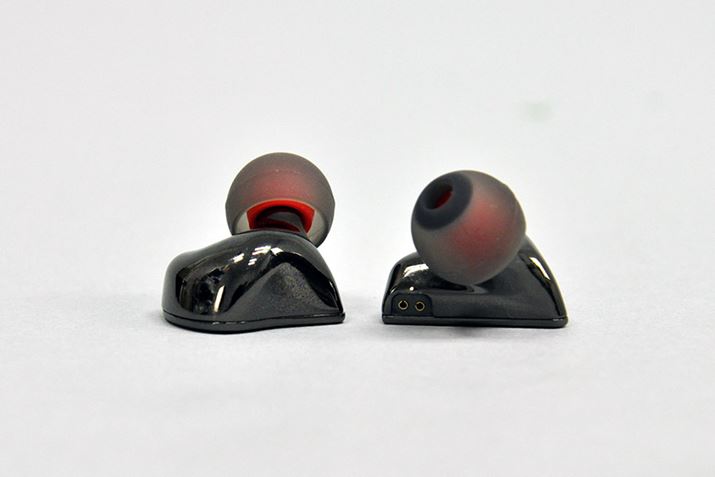 猩VF́Aۂ݂ттtHɂȂĂ