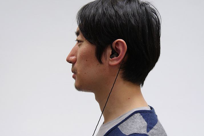 BJX^CC[j^[⃆jo[T^CṽCC[j^[Ƃ悭Ă