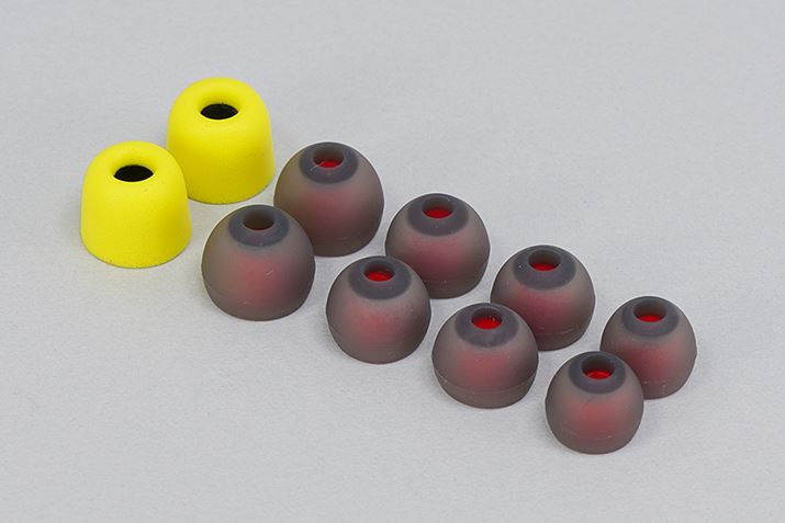 C[`bv5ނtB4ނ̓o[^CvB1ނ̓tH[f