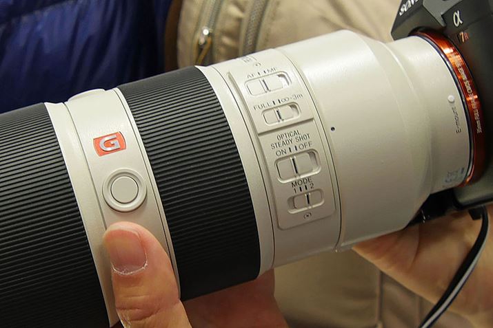 eXCb`BBɌʓIȎu␳[hpӂ