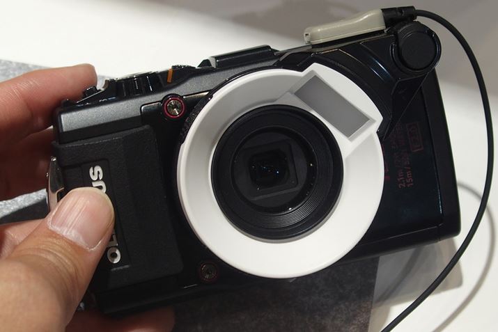 QloiꂽuTG-4ptbVfBt[U[v