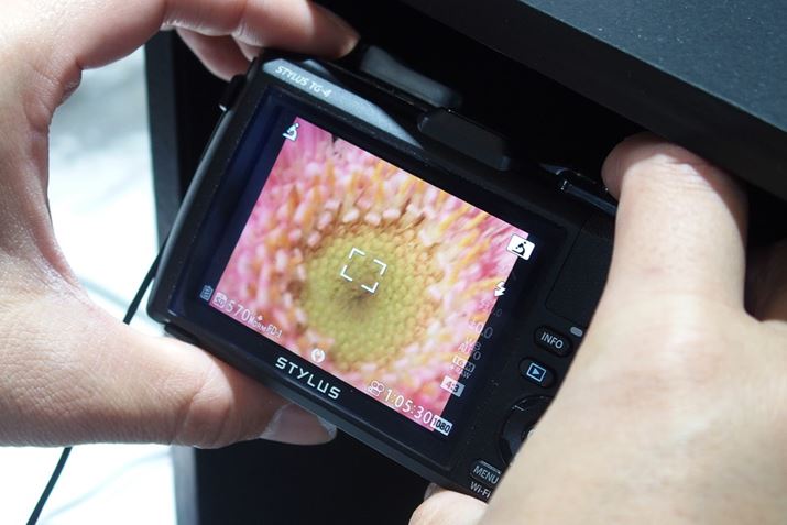 tbVfBt[U[gƂŃX[p[}Nɂ邭B邱Ƃł