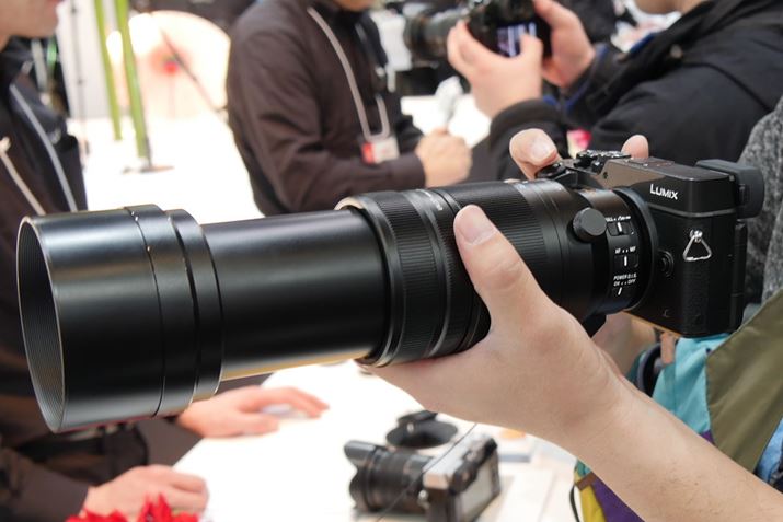 ][400mmi35mmZ800mm̉pj