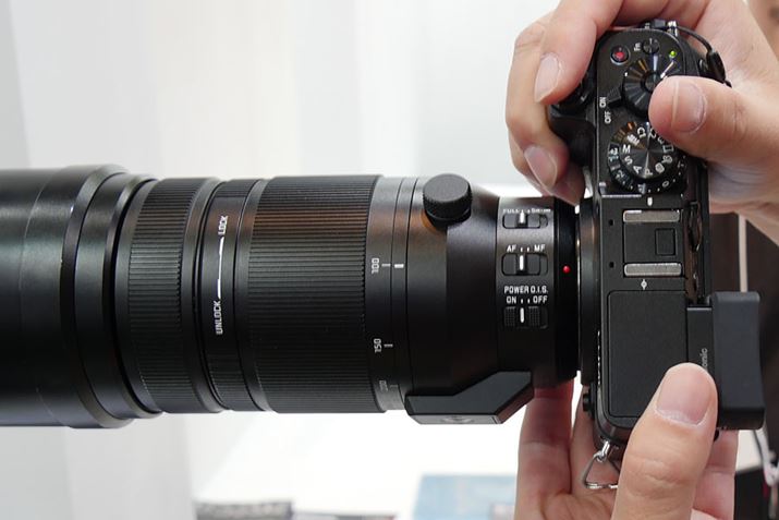 ]OŕAtH[JXXCb`AFEMFXCb`Ȃǂ̃XCb`ɉ]