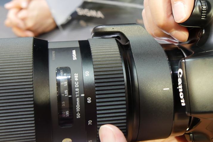 Or͉]\B90xƂɃNbN̂