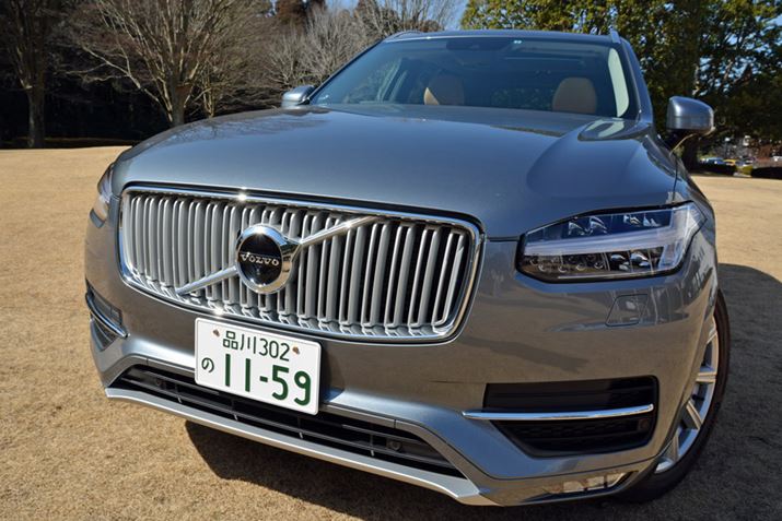 JɂƂǂ܂炸AfUC{{̃C[WpAVɐiĂ