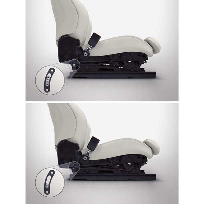 VJ̏c̏ՌzVbNAu\[o[𓋍ځB{{`̈Sւ݂̂