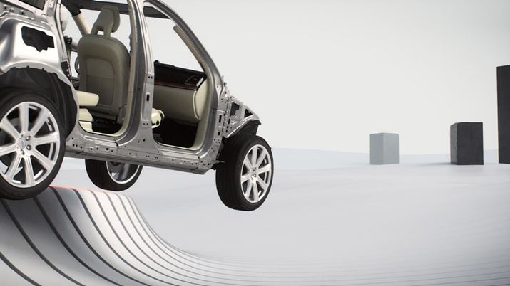 It[hveNV́A]̂̏ꍇ̏̕یs