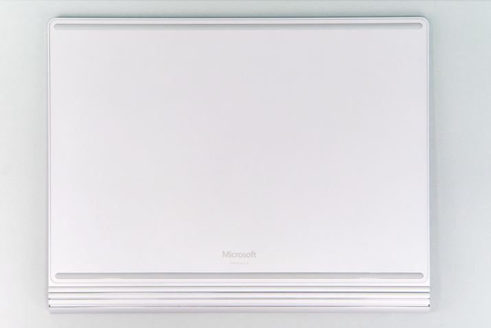 ʁBqWȂ̃Xy[XƂĂ̂킩