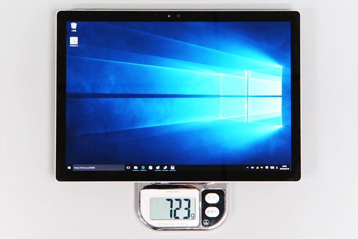 fBXvCi^ubgj̏dʂ͎723g