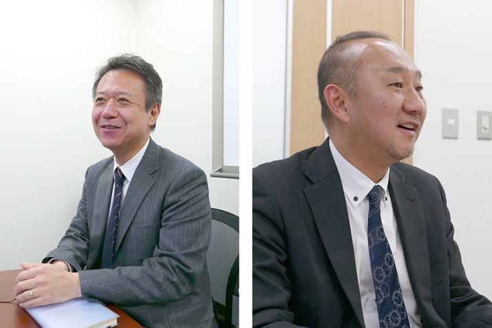 ɊւZpڍׂ́AVIPmƐɂ