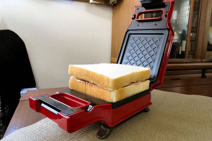 ̏ɂ1̃puBȂƍߐ[݁ccBA߂́HƕsɂȂ邪cc