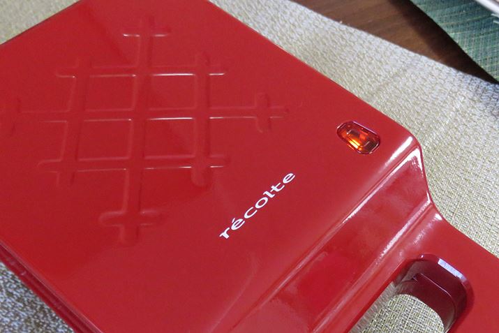 d{^{^ȂÂ͂̓dvi\Mv˂ĵ