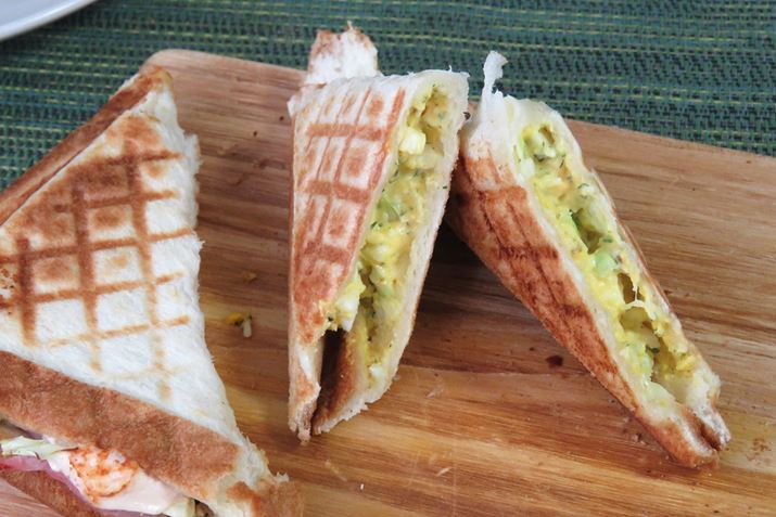 2̖𓯎ɏĂグucCYThv̊I@Ȃ݂ɁAlpɐ܂Ē`ɂĂOK