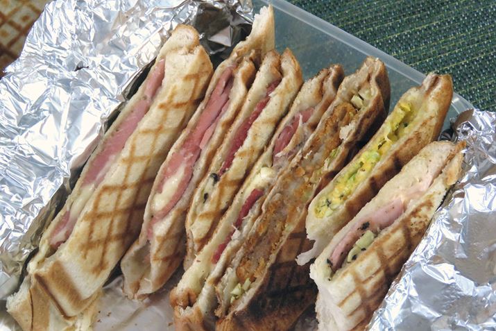 zbgThׂĂ݂Aꂾłڂ킢I