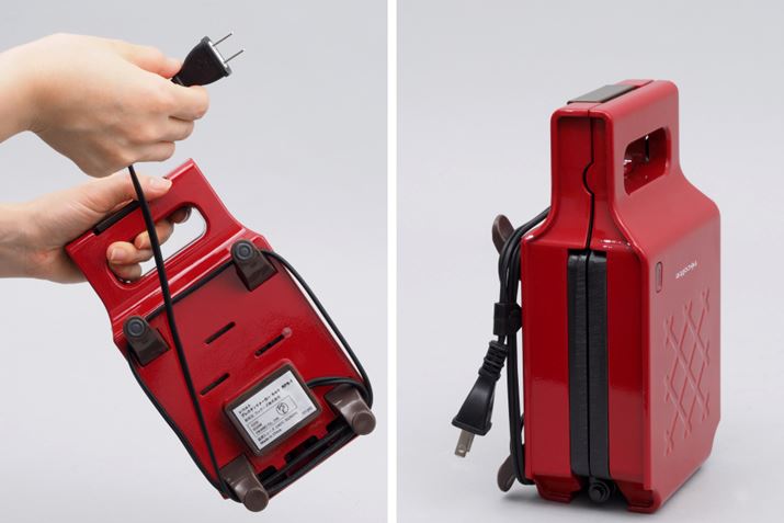 R[h́ArɊtĂƎ[ł悤ɂȂĂB܂A{̂cuł̂