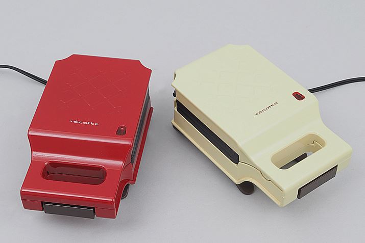 J[́Abhƃx[W̑S2FBƃgȊ