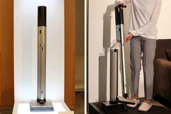 gɏoςȂh̃X^CAo̎ԂȂ̂