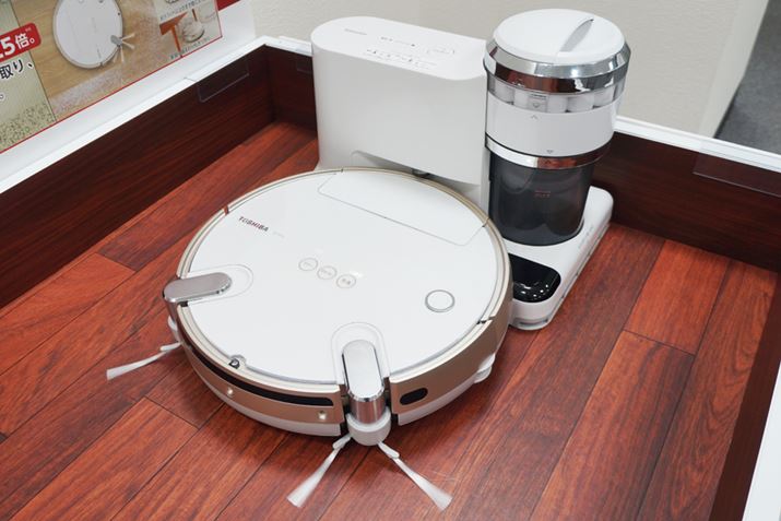 {̂A҂邽тɁA[dXe[Vƈ̉TCN{bNXɃS~