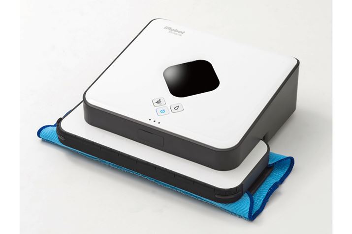 20̕|ĂArŃNXƂȂ@ł