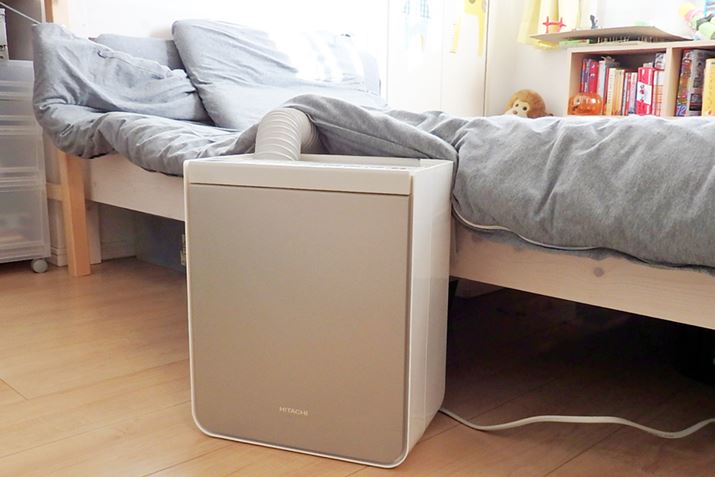 {̂z[XoāA[ɃA^b`gtĕzc̒ɓΏOK