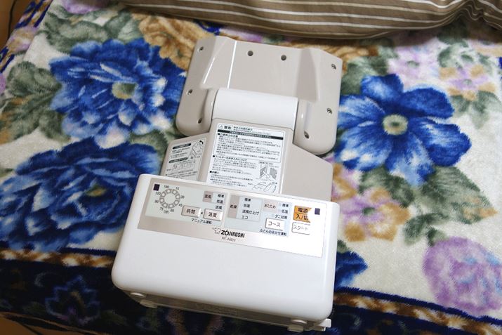 A^b`gtKvȂ̂ŁAɎԂȂ̂̓_gc