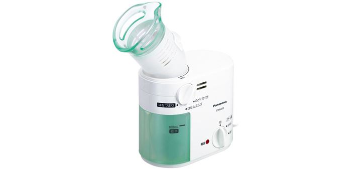 ƐڐGp[c͎OĐł̂ŁAƑ݂ȂňSĎg邾낤