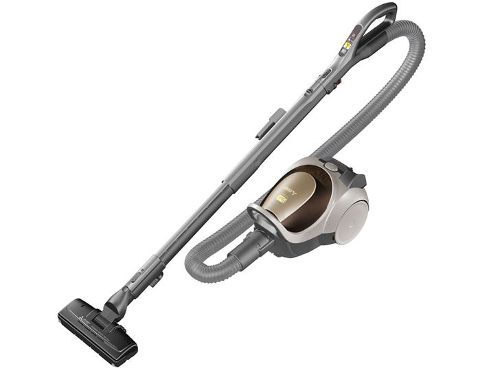 }7FOHd@uBe-K TC-FXE7Pv